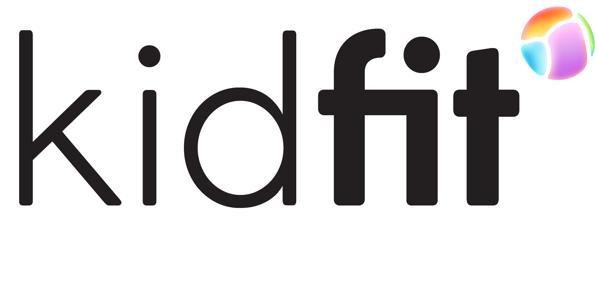 KidFit Photo